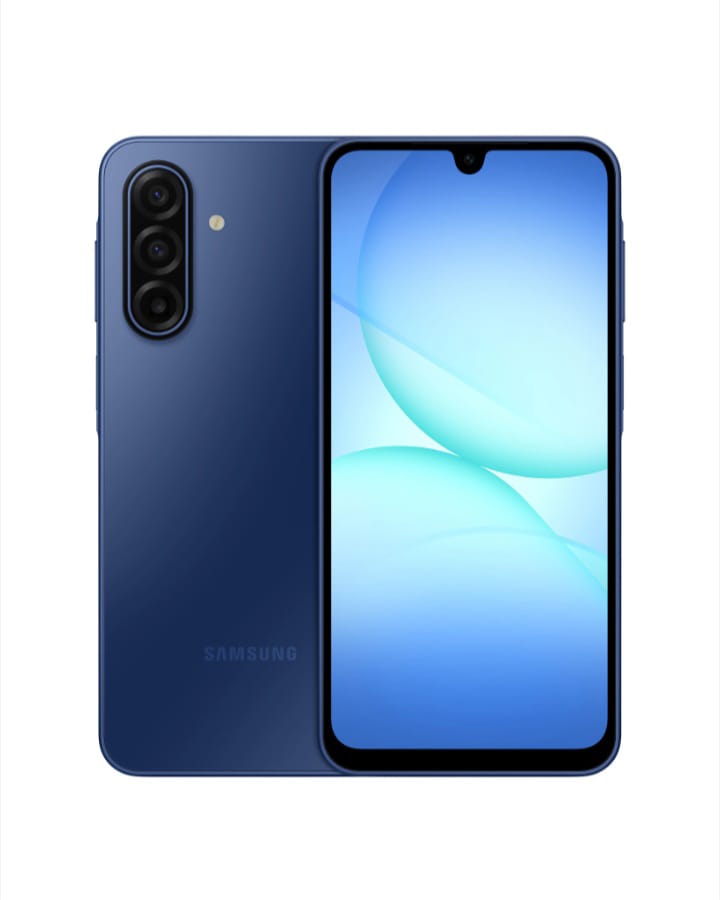 Amanet Cashbook | Amanet Online